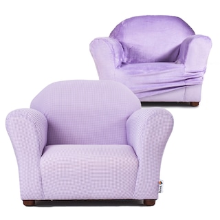 Foto 2 | Sillón Combo Set Ideal para Habitación