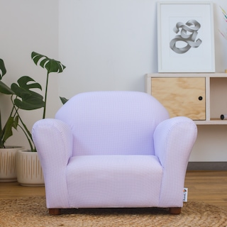Foto 3 | Sillón Combo Set Ideal para Habitación