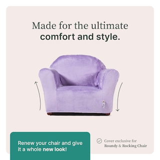 Foto 7 | Sillón Combo Set Ideal para Habitación