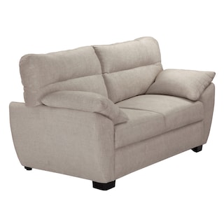Foto 4 | Love Seat Dicasa Monza Color Arena 2 Plazas