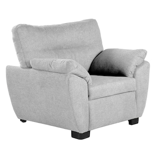 Foto 2 | Sillon 1 Plaza Monza Plata