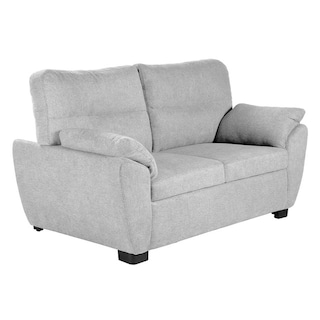 Foto 2 | Love Seat 2 Plazas Monza Plata
