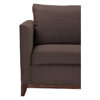 Foto 5 | Love Seat 2 Plazas Oslo Café