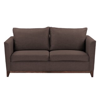 Foto 4 | Sala 3 Piezas (sofa, Love Y Sillon) Oslo Crema
