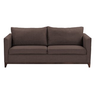 Foto 5 | Sala 3 Piezas (sofa, Love Y Sillon) Oslo Crema
