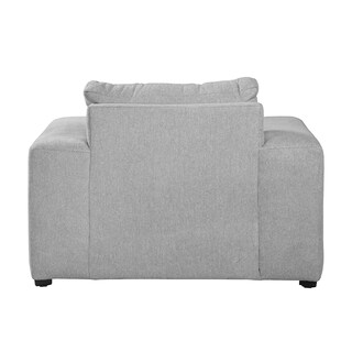 Foto 4 | Sillon 1 Plaza Taos Plata