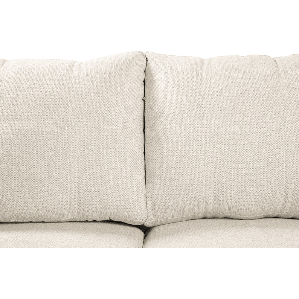 Foto 5 | Love Seat 2 Plazas Taos Crema