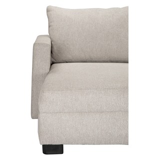 Foto 5 | Love Chaise Izquierdo Smoky Beige