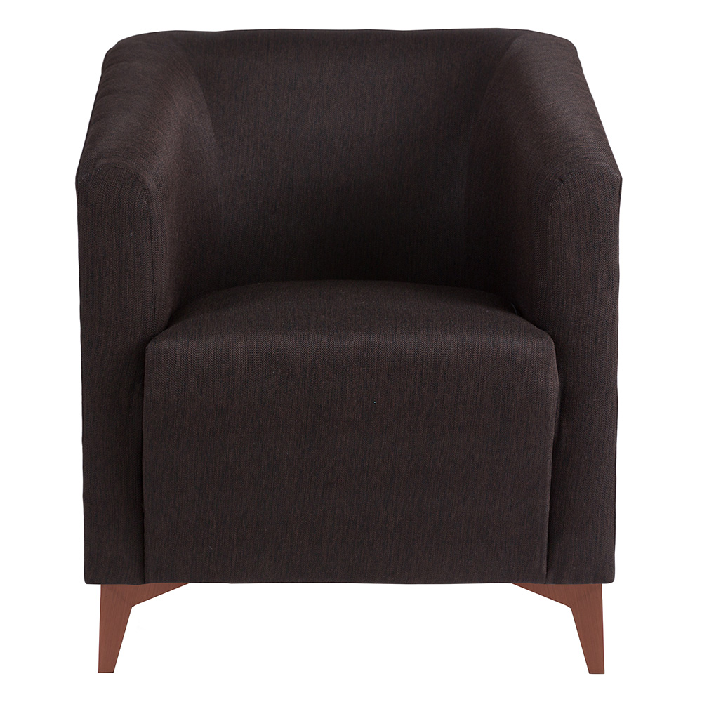 Sillon Cooper Ii  Café