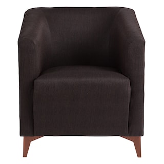 Foto 1 | Sillon Cooper Ii Café