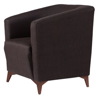 Foto 2 | Sillon Cooper Ii Café