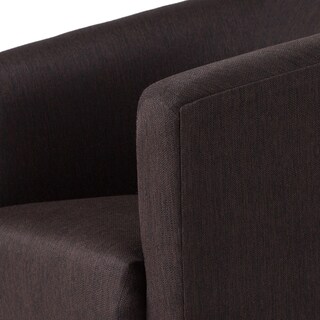 Foto 4 | Sillon Cooper Ii Café