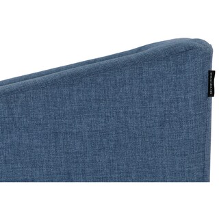 Foto 7 | Sillon Cooper Ii Azul