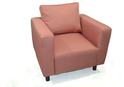 Foto 1 | Sillon Individual Ross