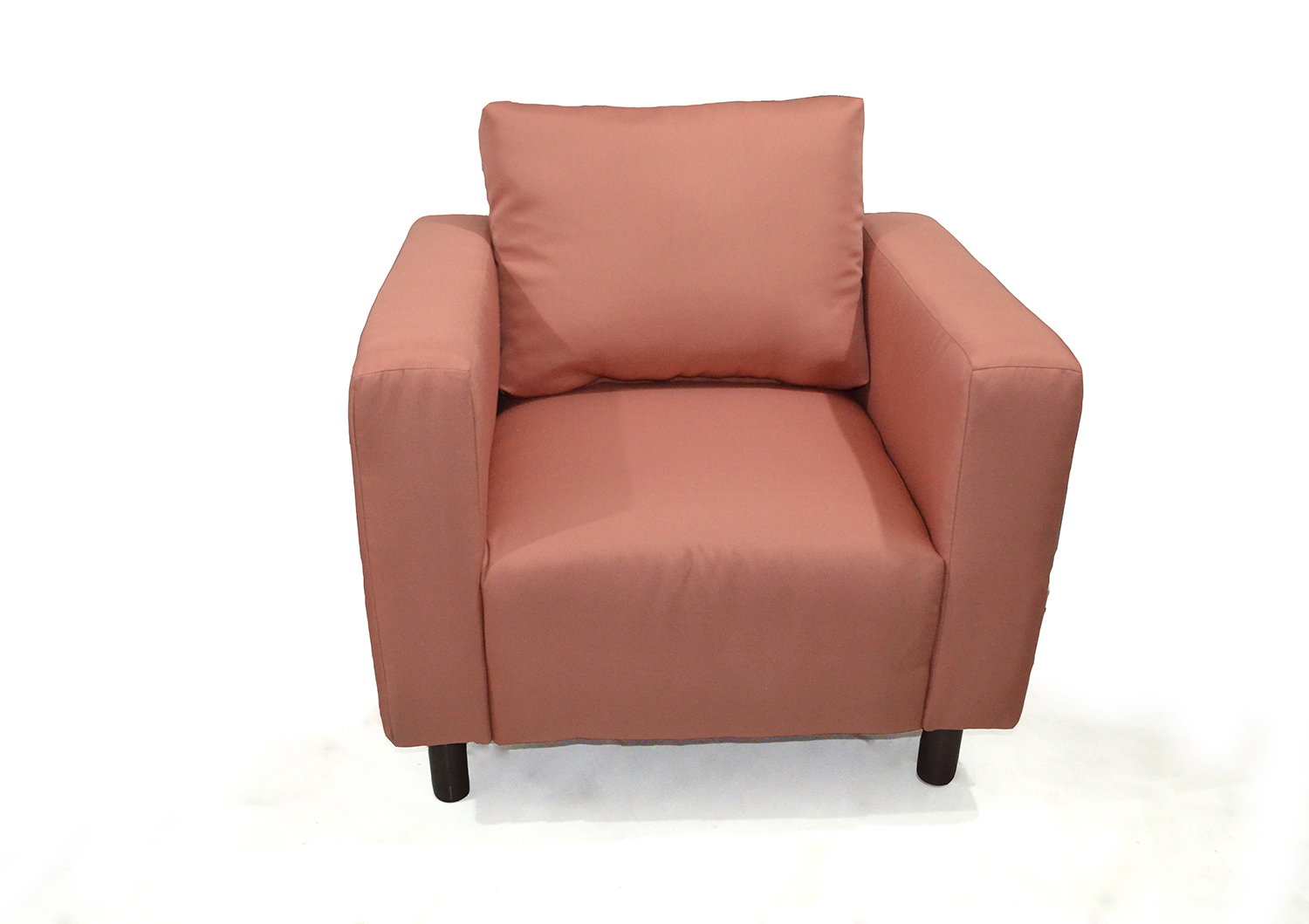 Foto 2 | Sillon Individual Ross