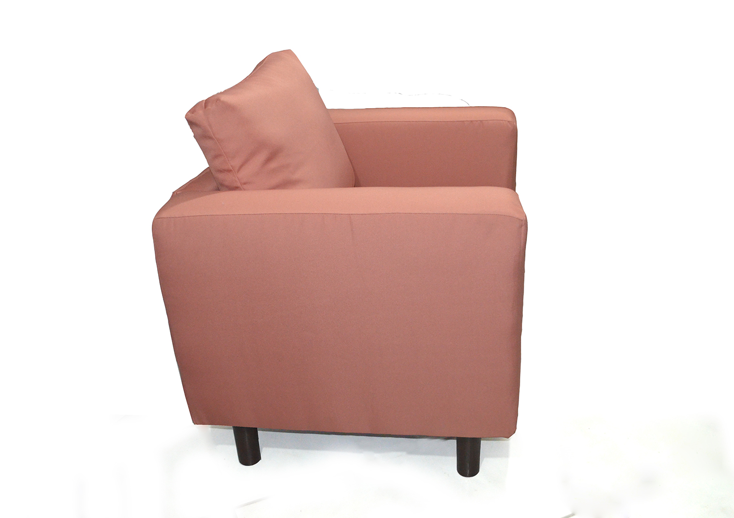 Foto 4 pulgar | Sillon Individual Ross