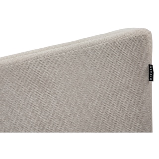 Foto 7 | Sillón Dicasa Cooper Color Beige