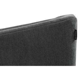 Foto 7 | Cooper Unico Sillon Carnaby Oil Gris Carbon