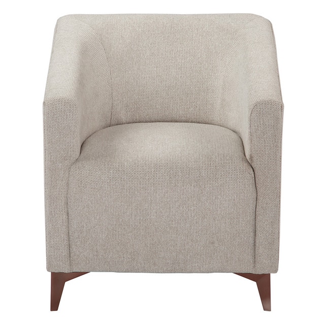 Sillón Dicasa Cooper Beige $3,499