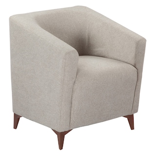 Foto 2 | Sillón Dicasa Cooper Beige