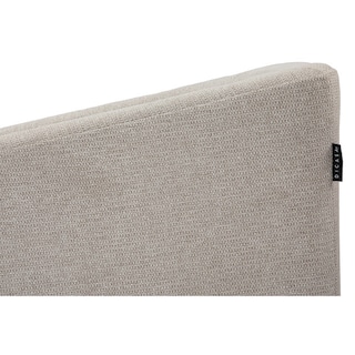 Foto 7 | Sillón Dicasa Cooper Beige