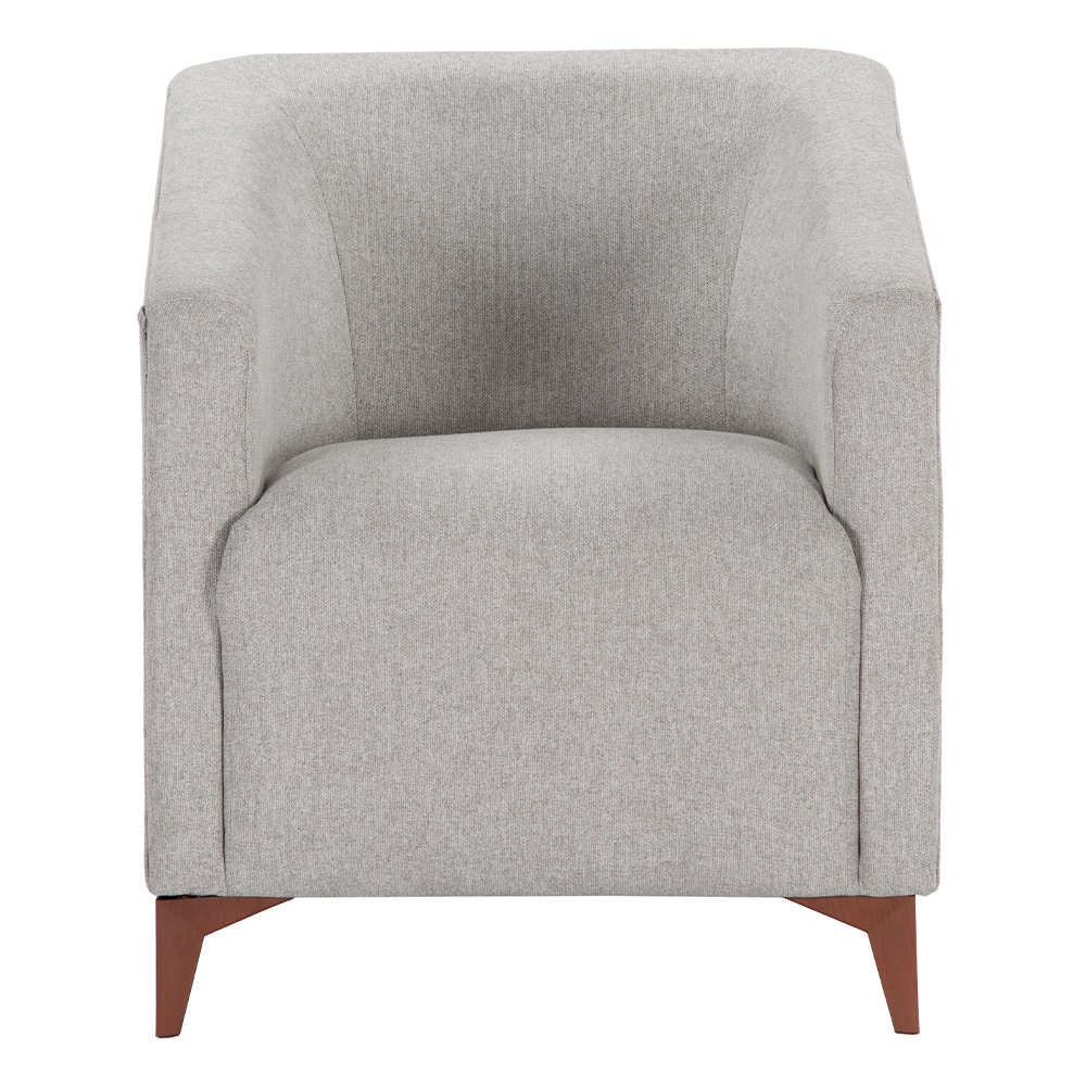 Foto 1 | Cooper Unico Sillon Burdeos Platinum Arena