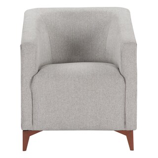 Foto 1 | Cooper Unico Sillon Burdeos Platinum Arena