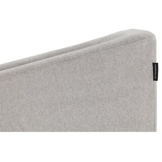 Foto 7 | Cooper Unico Sillon Burdeos Platinum Arena