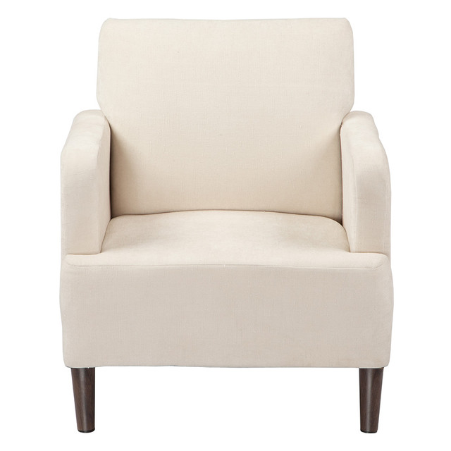 Sillón Dicasa Sax Contemporáneo