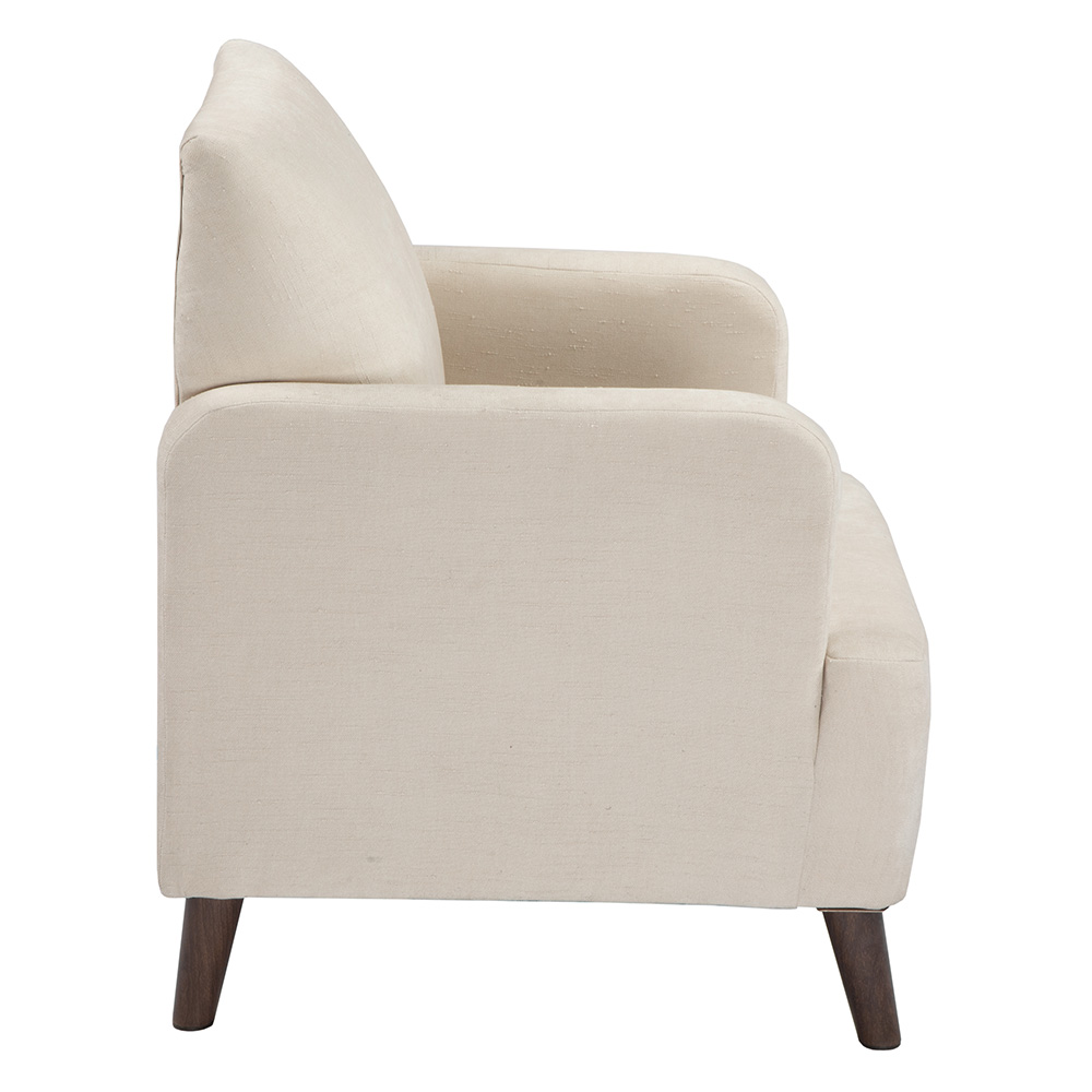 Foto 5 | Sillón Dicasa Sax Contemporáneo