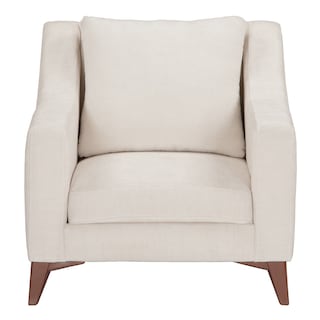 Foto 1 | Sillón Dicasa Lanson Contemporáneo