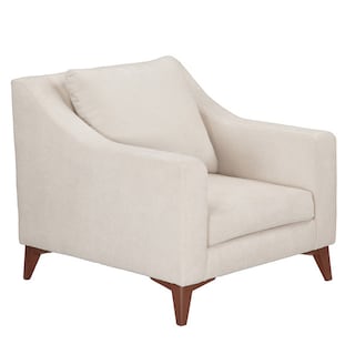 Foto 2 | Sillón Dicasa Lanson Contemporáneo