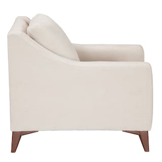Foto 3 | Sillón Dicasa Lanson Contemporáneo
