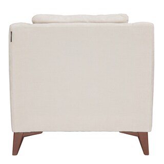 Foto 4 | Sillón Dicasa Lanson Contemporáneo