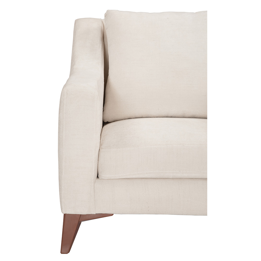 Foto 7 | Sillón Dicasa Lanson Contemporáneo