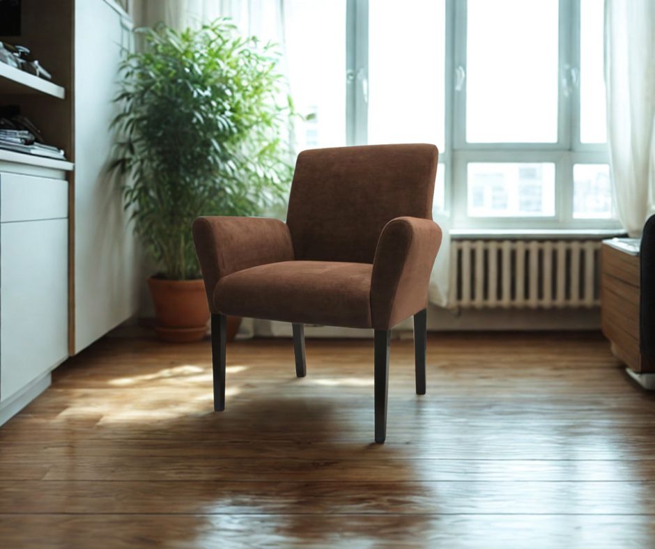 Foto 1 | Sillon Individual Napoles