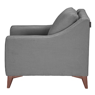 Foto 5 | Sillón Dicasa Lanson