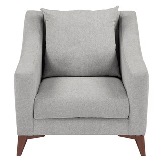Foto 1 | Sillón Individual Dicasa Lanson