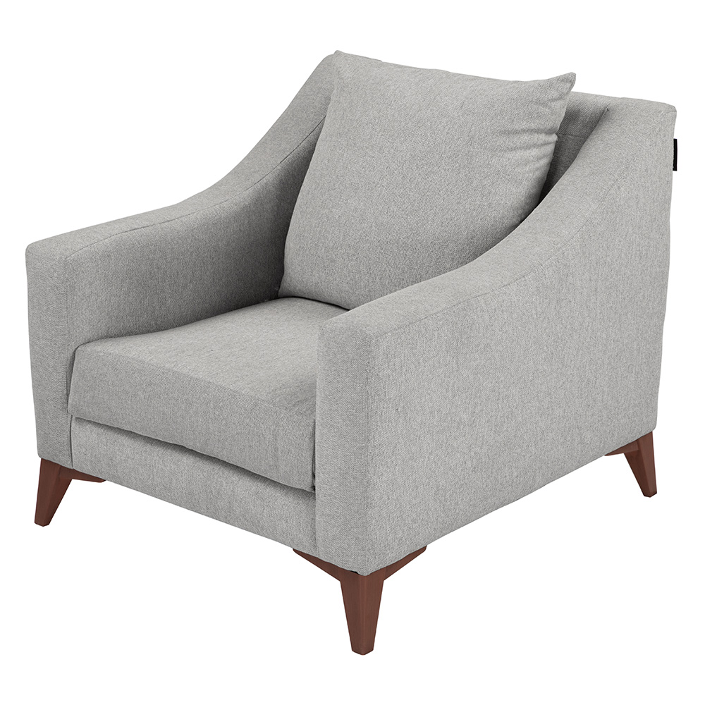 Foto 4 | Sillón Individual Dicasa Lanson