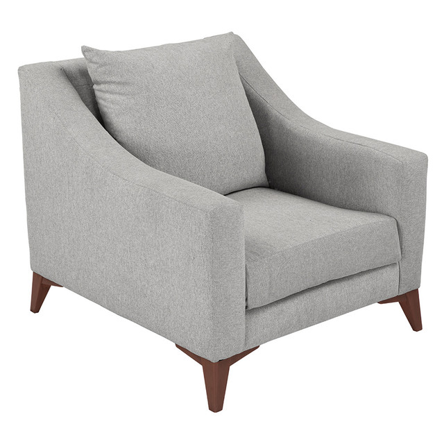 Foto 5 | Sillón Individual Dicasa Lanson
