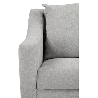 Foto 6 | Sillón Individual Dicasa Lanson