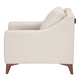 Foto 5 | Sillón Individual Dicasa Lanson