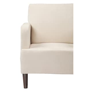 Foto 7 | Sillon Soho Vanilla Crema