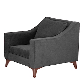 Foto 4 | Sillón Individual Dicasa Lanson