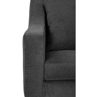 Foto 7 | Sillón Individual Dicasa Lanson