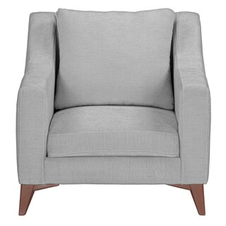 Foto 1 | Sillón Dicasa Lanson