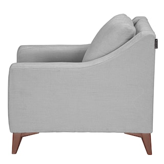 Foto 4 | Sillón Dicasa Lanson