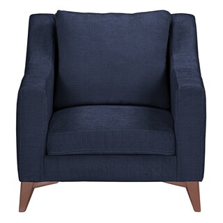 Foto 1 | Sillón Dicasa Lanson