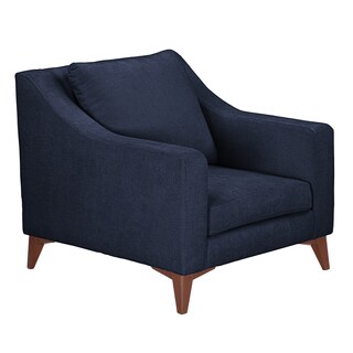 Foto 3 | Sillón Dicasa Lanson