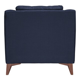 Foto 4 | Sillón Dicasa Lanson